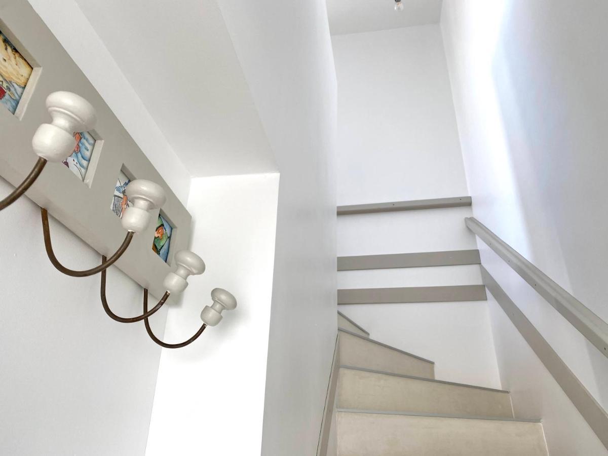 Magnifique T2 Neuf-Proche Gare-Parking Gratuit Apartment Vannes Luaran gambar